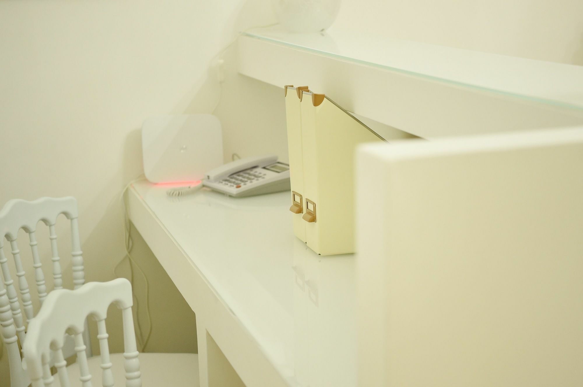 B&B Bonnes Suites Neapol Zewnętrze zdjęcie